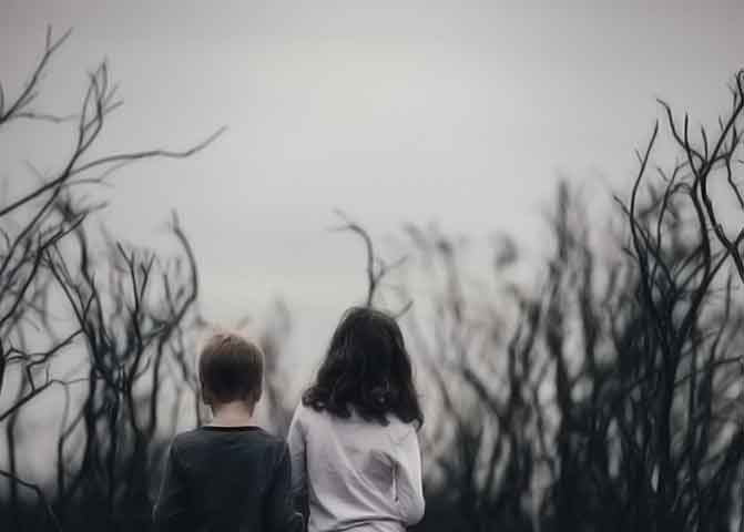 不闪退稳定的器测压文章