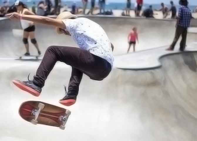 CDN加速渠道价格批发的文章